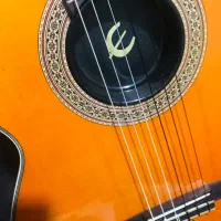 گیتار سایلنت اپیفون
