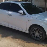 دنا پلاس اپشنال اتومات ۱۴۰۴