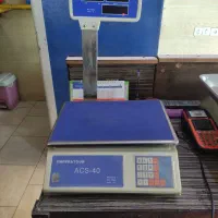 یخچال ویترینی|یخچال و فریزر|رشت, دخانیات|دیوار