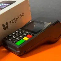 %سیار ( کارتخوان hxyb باضمانت