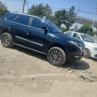 دایون Y7، مدل ۱۴۰۲