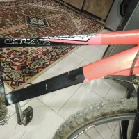 دوچرخه 20 و26|دوچرخه، اسکیت، اسکوتر|تهران, طیب|دیوار