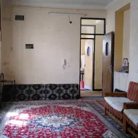 رهن منزل مسکونی واقع در خیابان فردوسی|اجارهٔ خانه و ویلا|مرودشت, فرهنگ|دیوار