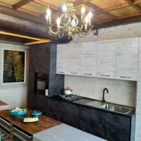 استخدام منشی