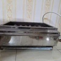 منقل50سانتی