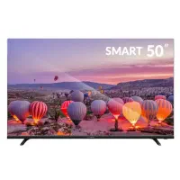 تلویزیون دوو