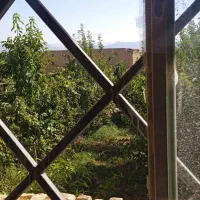 فروش-خانه-ویلایی