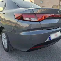 تارا دنده ای 1401|خودرو سواری و وانت|مراغه, |دیوار