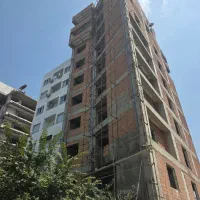 کارگر ساختمانی