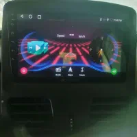 سیستم کامل در حد نو