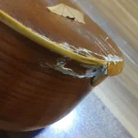 سه تار