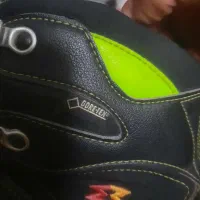 کفش گارمپنت سایز ۴۳|کیف، کفش، کمربند|تهران, طیب|دیوار