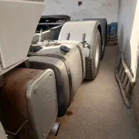 فراز مدل ۹۰