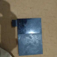 سونی۲