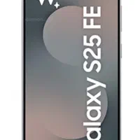 s25 fe