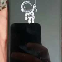 ایفون ۱۱پرو مکس ۵۱۲