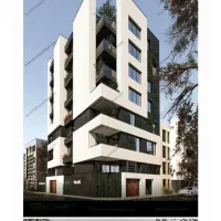 پیش فروش واحدهای دو پارک وتک پارک|پیش‌فروش املاک|اهواز, کیانپارس |دیوار