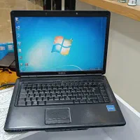 لپ تاپ اداری Dell Vostro 500
