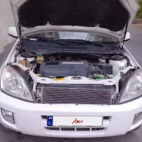 ام وی ام ایکس ۳۳|خودرو سواری و وانت|قروه, |دیوار