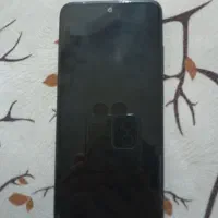 گوشی|موبایل|همدان, |دیوار