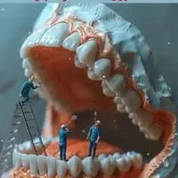 مطب دندانپزشکی فروش... اجاره.