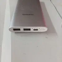 پاور بانک سامسونگ