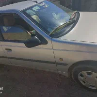پژو 405 مدل 96فروشی شماره تماس