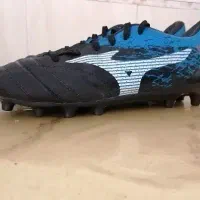 کفش فوتبالی نو نو برند