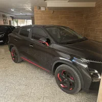 فونیکس fx مدل 1402