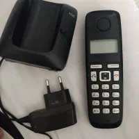 تلفن بیسیم گیگاست (Gigaset) اصل آلمان