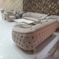 مدل چسترلاوین مبلتهران قیمتواقعی|مبلمان خانگی و میز عسلی|همدان, |دیوار