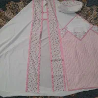 چادر جشن تکلیف