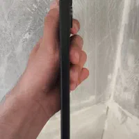 Poco M7 pro 5g 512
