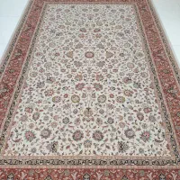 فرش|فرش|اهواز, شهرک نفت|دیوار