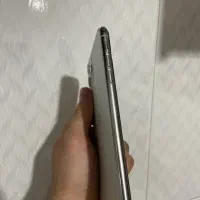 موبایل iphone 11ProMax|موبایل|بانه, |دیوار