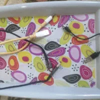 فروش سیم شارژراصلی