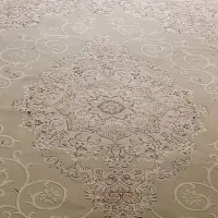 فرش