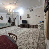 فروش یک واحد آپارتمان ۸۵ متری در زنبیل آباد|فروش خانه و ویلا|قم, زنبیل آباد|دیوار