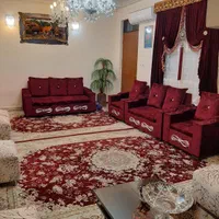 خانه ۱۴۴ متری و مغازه با سند مالکیت و سر قفلی|فروش خانه و ویلا|رشت, توشیبا|دیوار