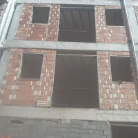 بنایی ساختمان