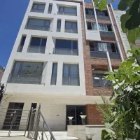 آپارتمان125متری-دوخوابه-تاپ-لوکیشن-لوکس-فدک-ولیعصر