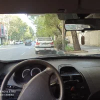 ماشین دربست به مشهد و تهران