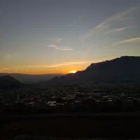 کیف پول و مدارک گمشده