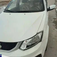 بدون گواینامه خریدارم 15میلیون