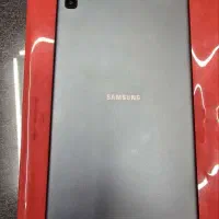 تبلت سامسونگ A7 Lite