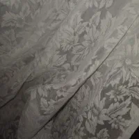 پارچه چادرعروس