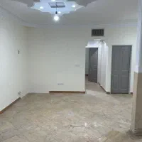 آپارتمان ۷۳متر طبقه دوم