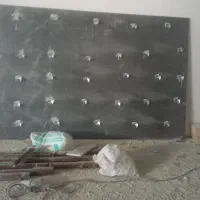 سرامیک وسنگ کاری|خدمات پیشه و مهارت|خمینی‌شهر, |دیوار