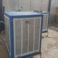 سرویس کولر ابی