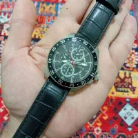 گس آمریکایی کرنوگراف اورجینال|ساعت|تهران, خاوران|دیوار